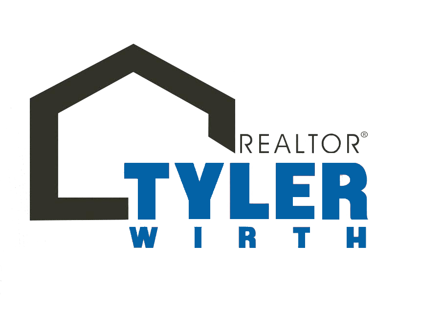 Property Search | Tyler Wirth